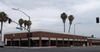 148 S Escondido Blvd photo